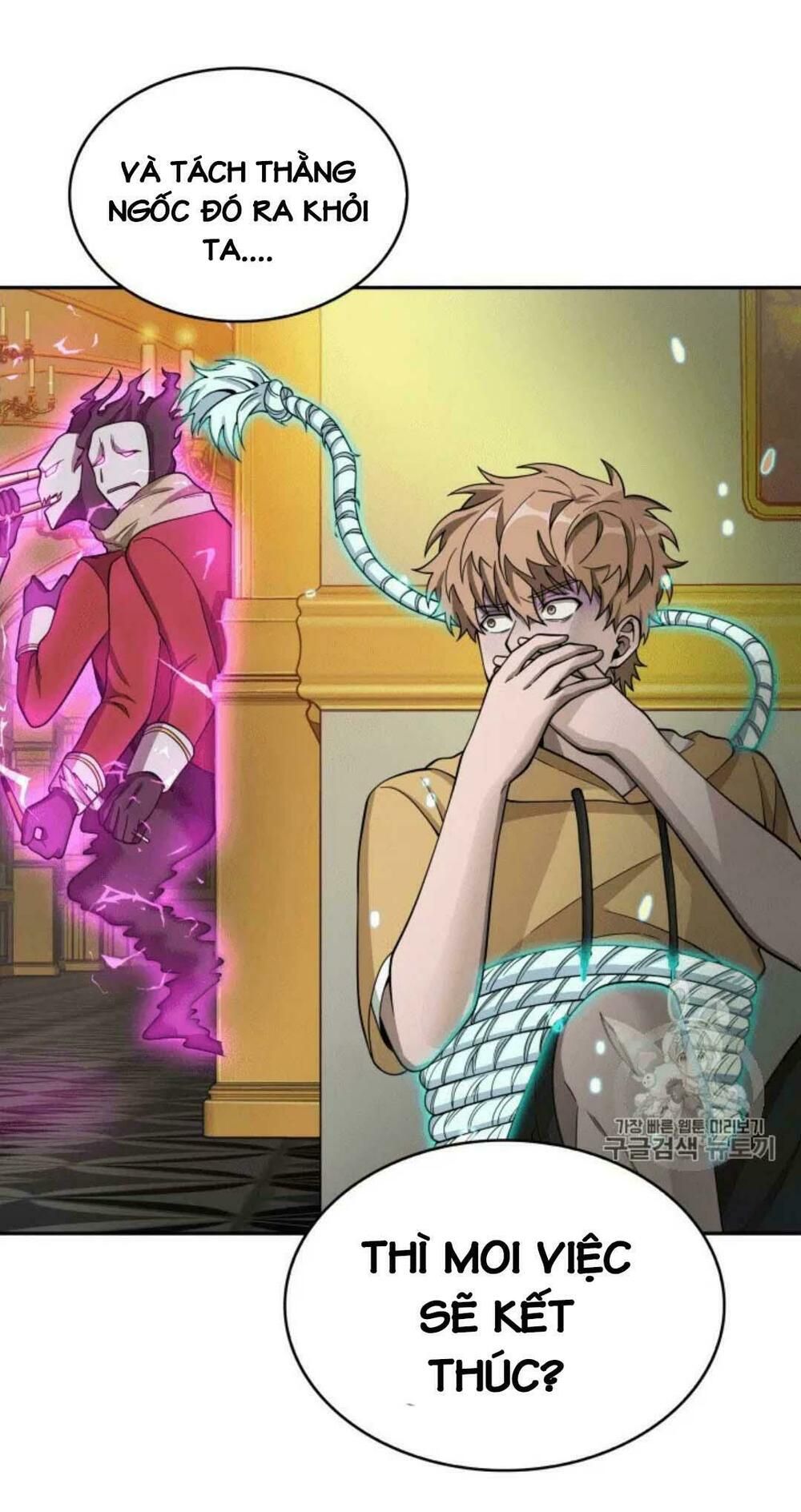 đọc truyện Vua Trộm Mộ Chương 90 ảnh 61 tại Thiên Thai Truyện