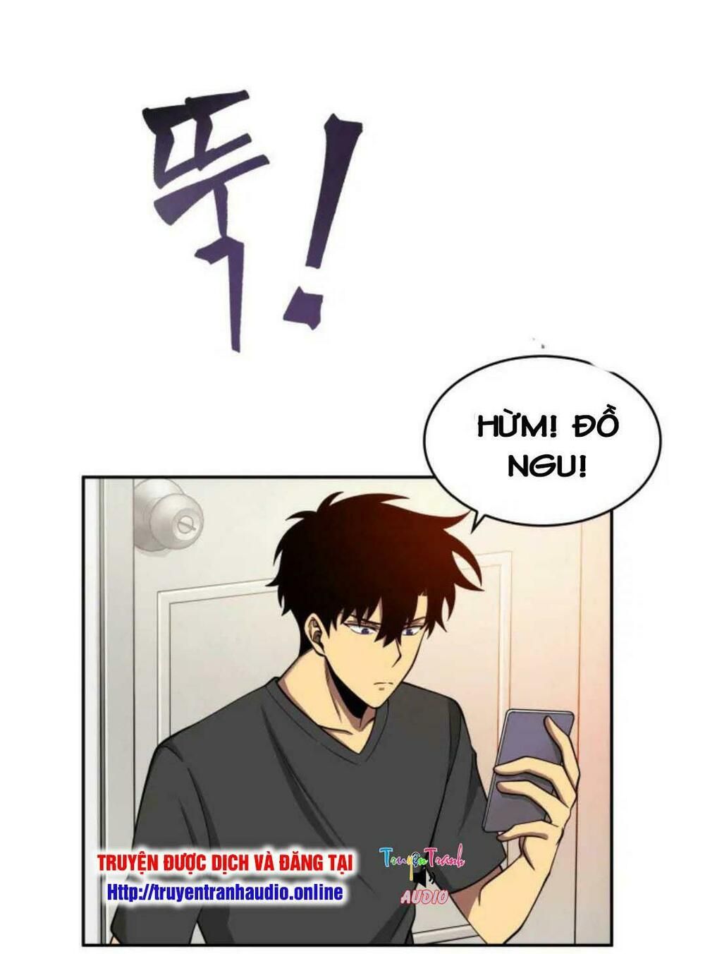 đọc truyện Vua Trộm Mộ Chương 90 ảnh 66 tại Thiên Thai Truyện