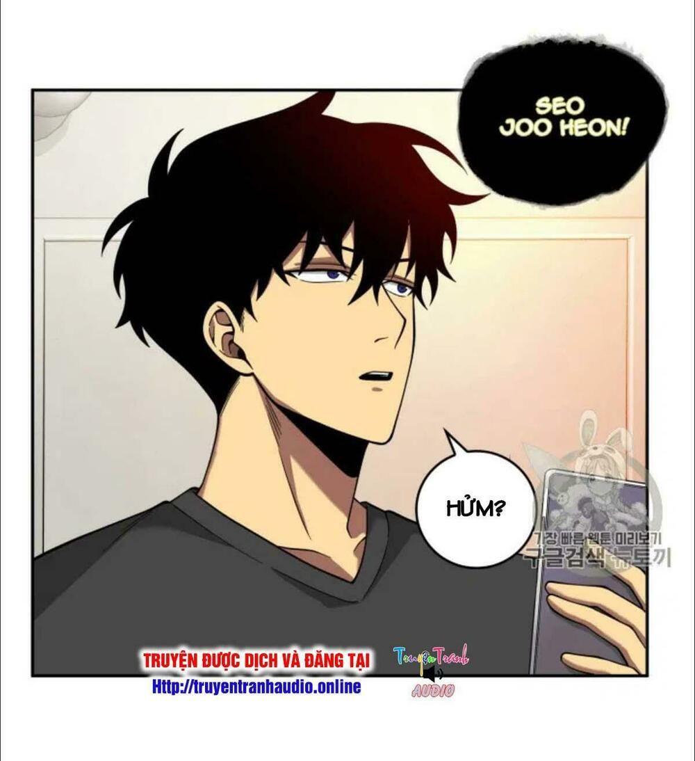 đọc truyện Vua Trộm Mộ Chương 90 ảnh 67 tại Thiên Thai Truyện