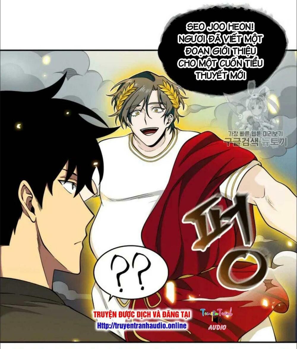 đọc truyện Vua Trộm Mộ Chương 90 ảnh 68 tại Thiên Thai Truyện