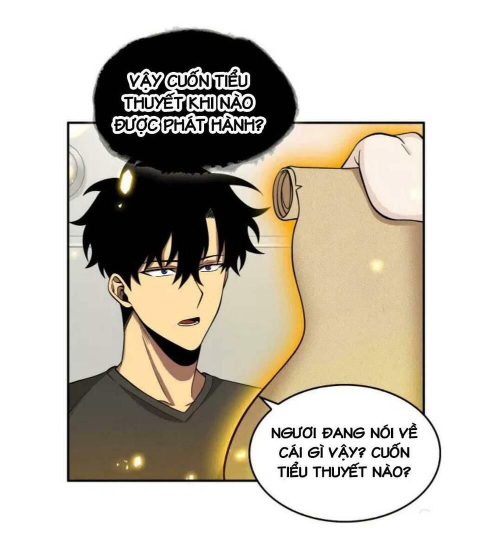 đọc truyện Vua Trộm Mộ Chương 90 ảnh 69 tại Thiên Thai Truyện