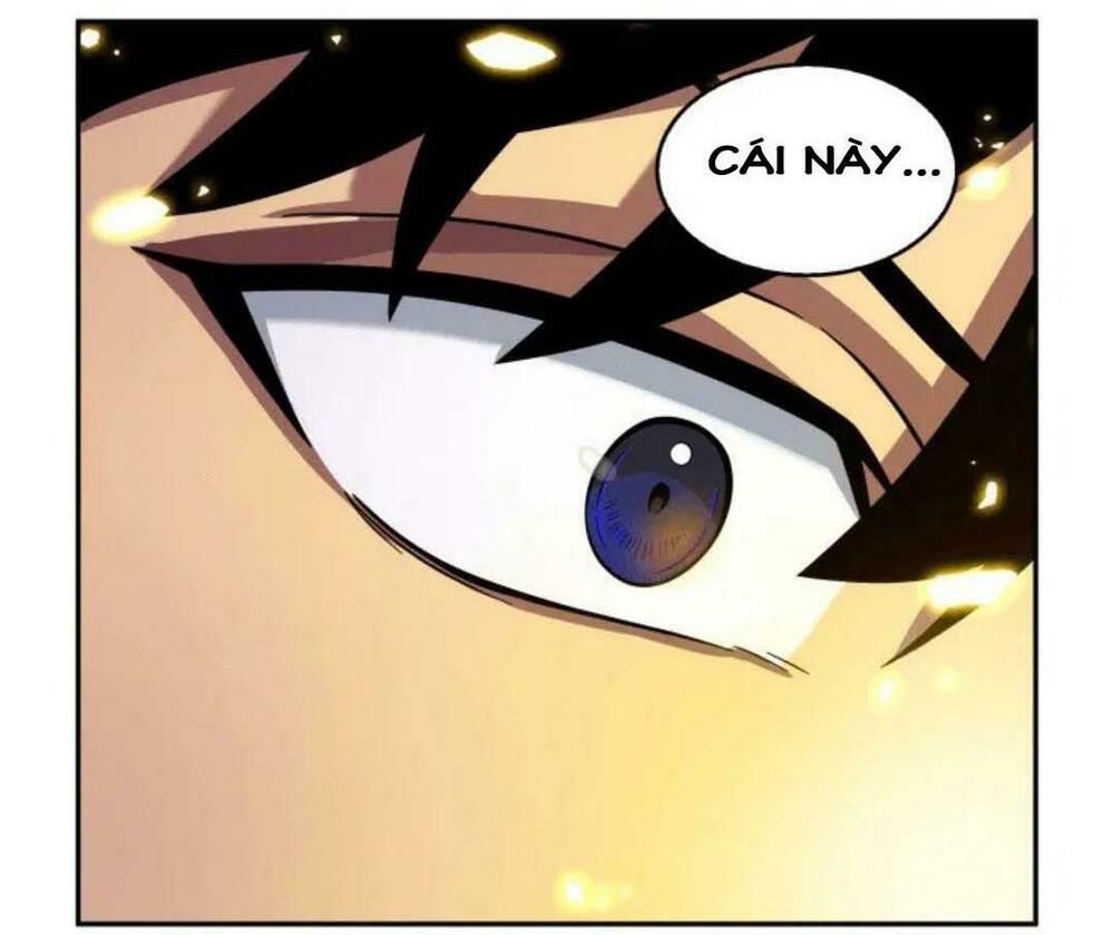 đọc truyện Vua Trộm Mộ Chương 90 ảnh 70 tại Thiên Thai Truyện