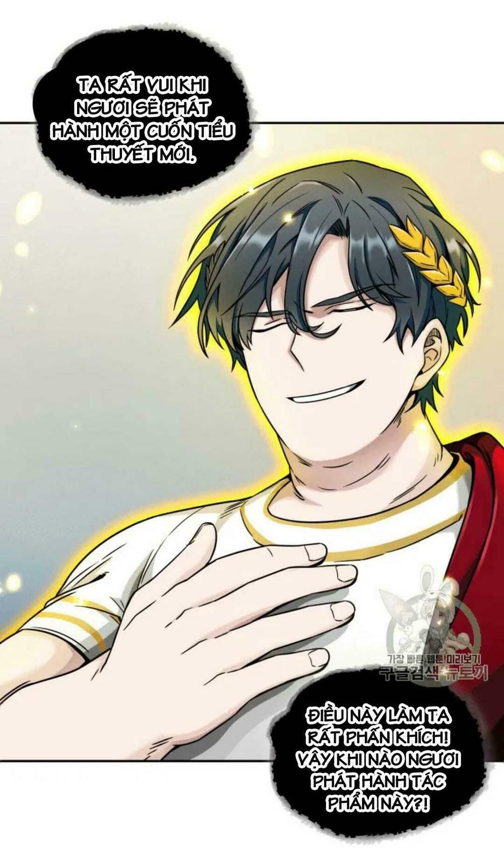 đọc truyện Vua Trộm Mộ Chương 90 ảnh 72 tại Thiên Thai Truyện