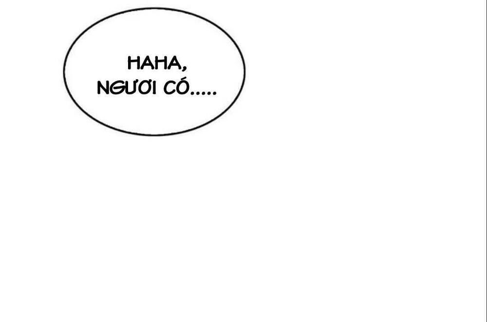 đọc truyện Vua Trộm Mộ Chương 90 ảnh 73 tại Thiên Thai Truyện