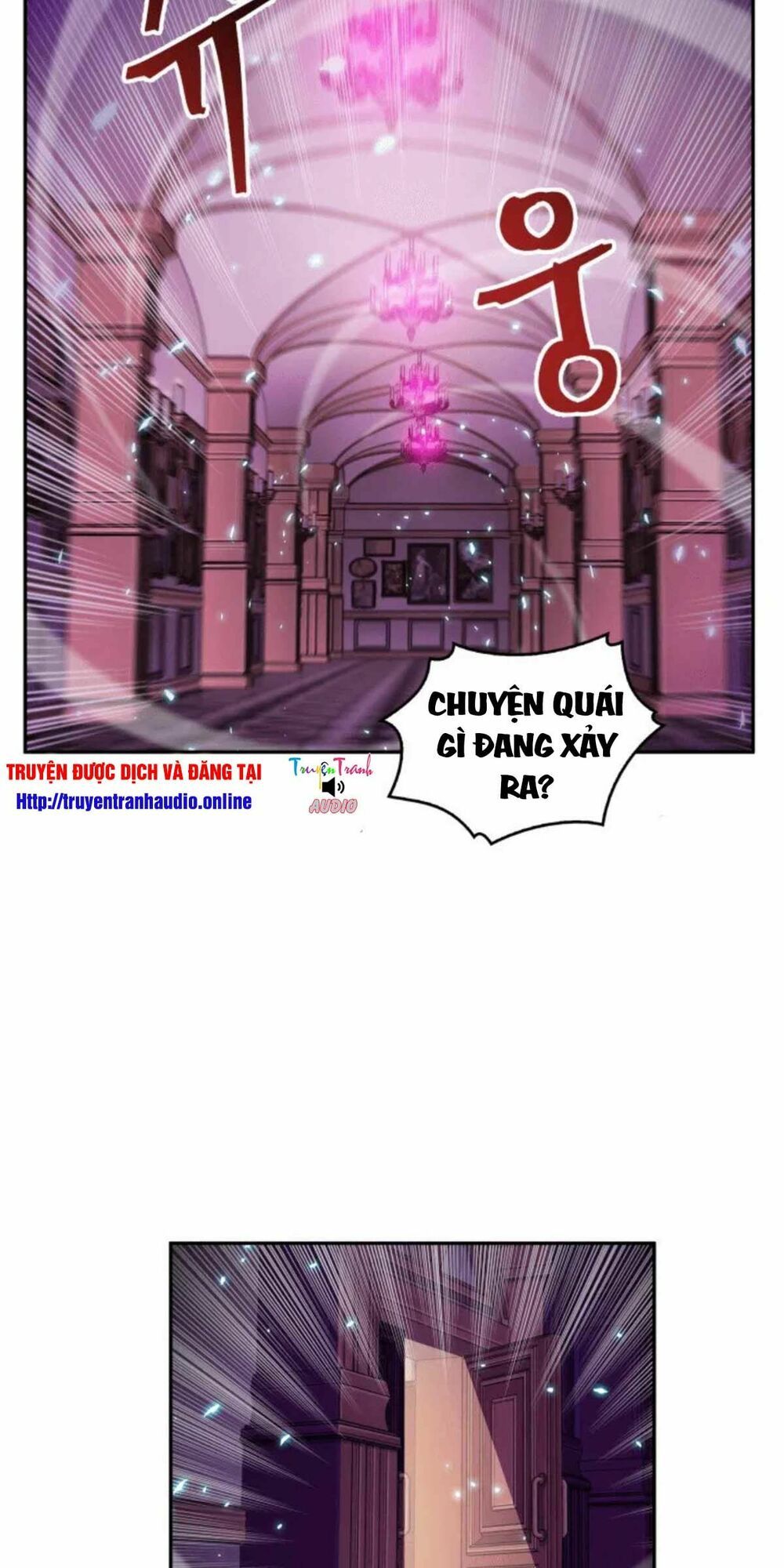 đọc truyện Vua Trộm Mộ Chương 90 ảnh 11 tại Thiên Thai Truyện