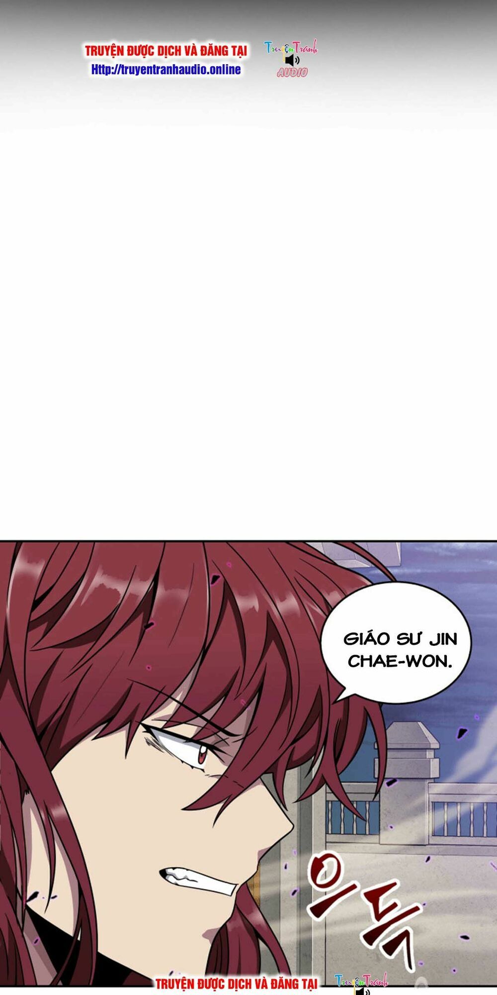 đọc truyện Vua Trộm Mộ Chương 91 ảnh 24 tại Thiên Thai Truyện