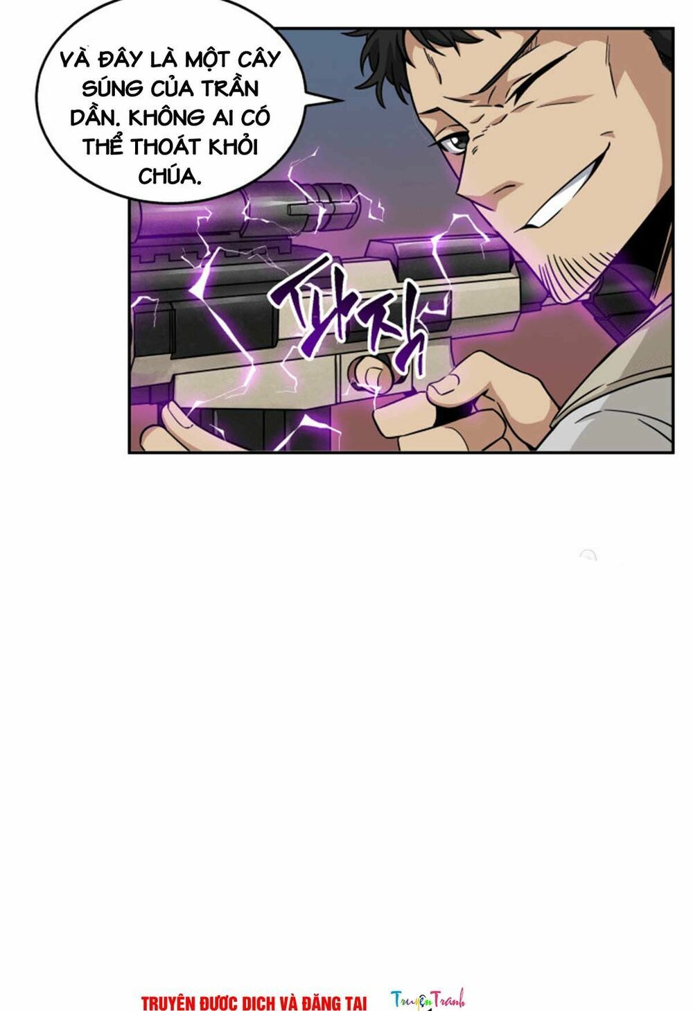 đọc truyện Vua Trộm Mộ Chương 91 ảnh 26 tại Thiên Thai Truyện