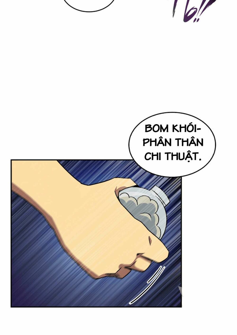 đọc truyện Vua Trộm Mộ Chương 91 ảnh 34 tại Thiên Thai Truyện