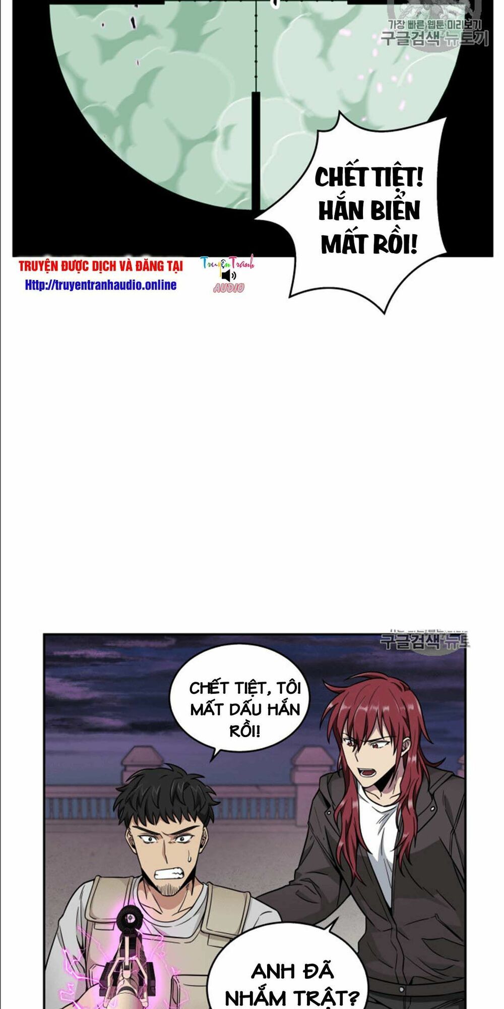 đọc truyện Vua Trộm Mộ Chương 91 ảnh 37 tại Thiên Thai Truyện