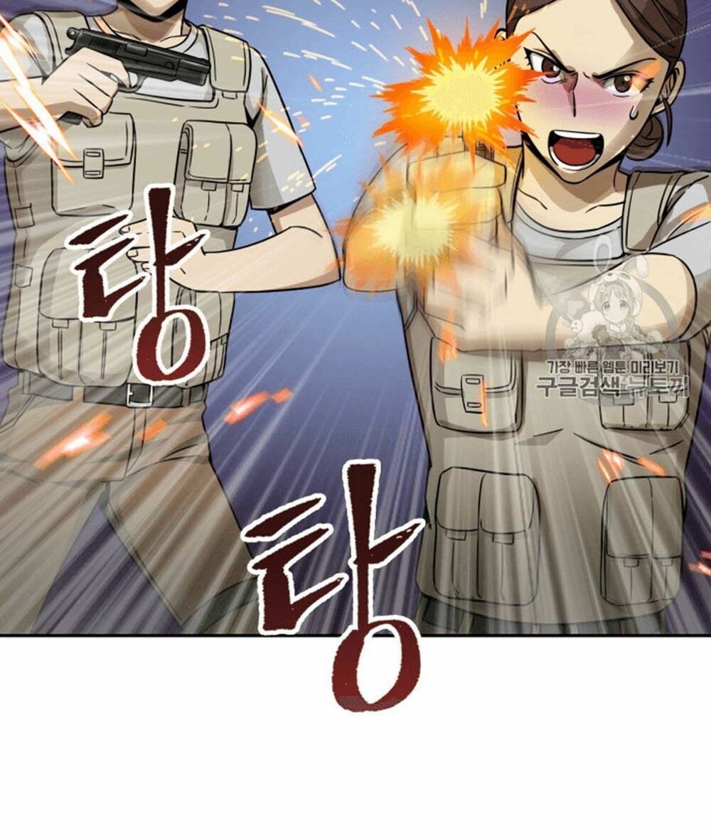 đọc truyện Vua Trộm Mộ Chương 91 ảnh 47 tại Thiên Thai Truyện