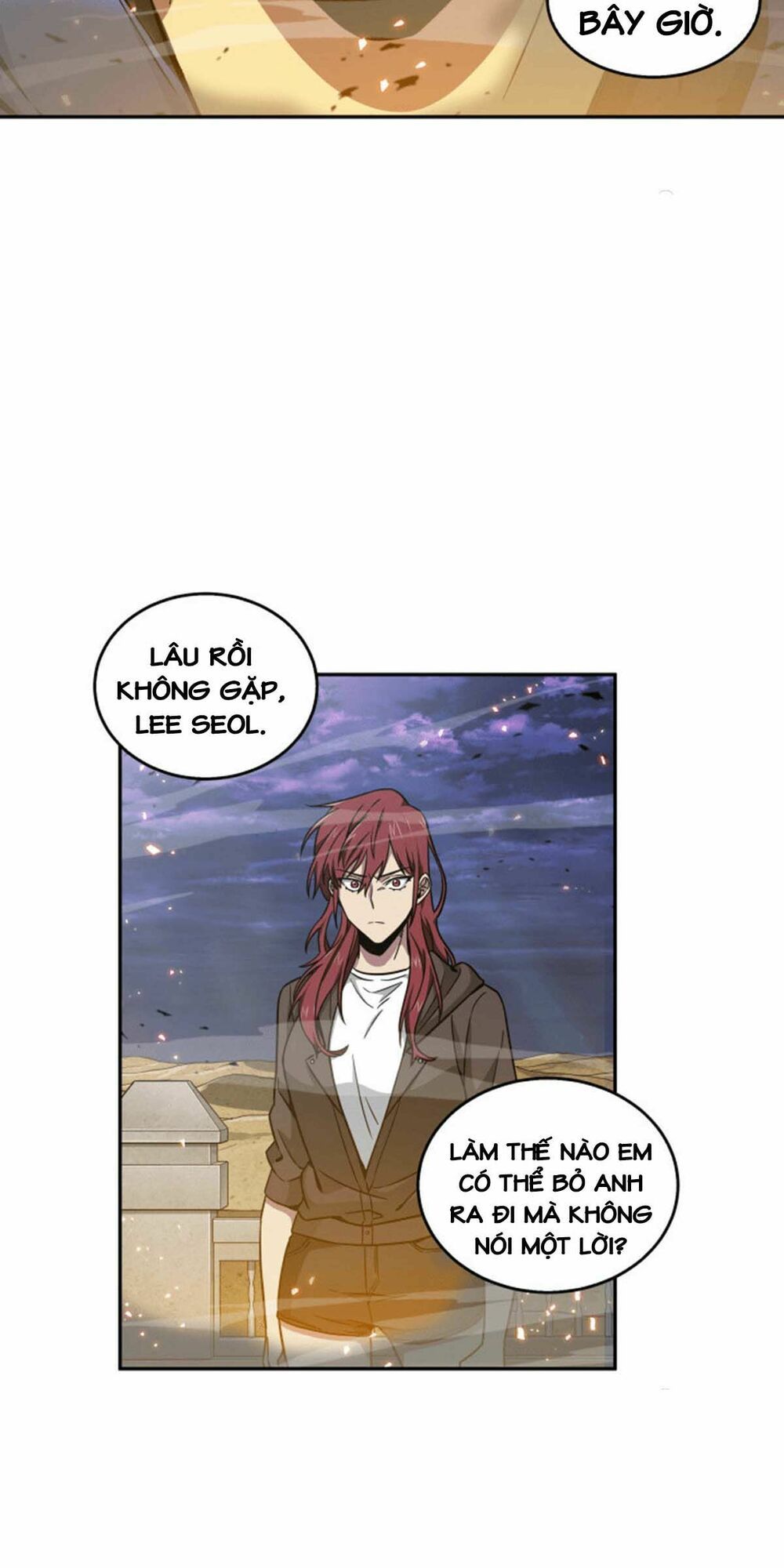 đọc truyện Vua Trộm Mộ Chương 91 ảnh 54 tại Thiên Thai Truyện