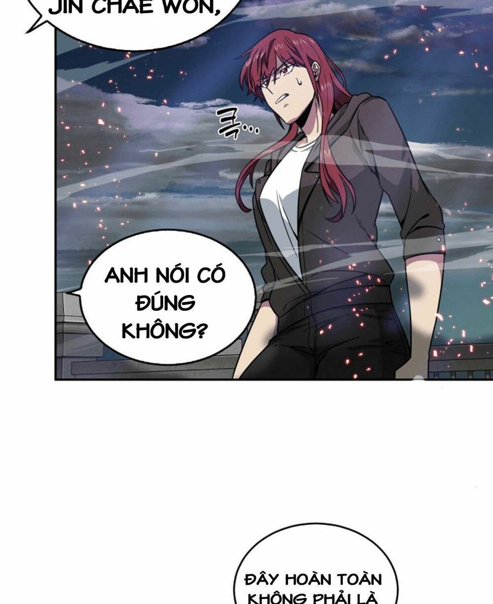 đọc truyện Vua Trộm Mộ Chương 91 ảnh 56 tại Thiên Thai Truyện