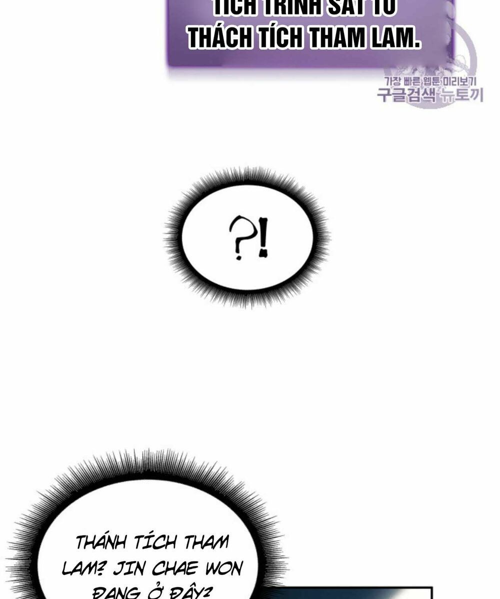 đọc truyện Vua Trộm Mộ Chương 91 ảnh 8 tại Thiên Thai Truyện