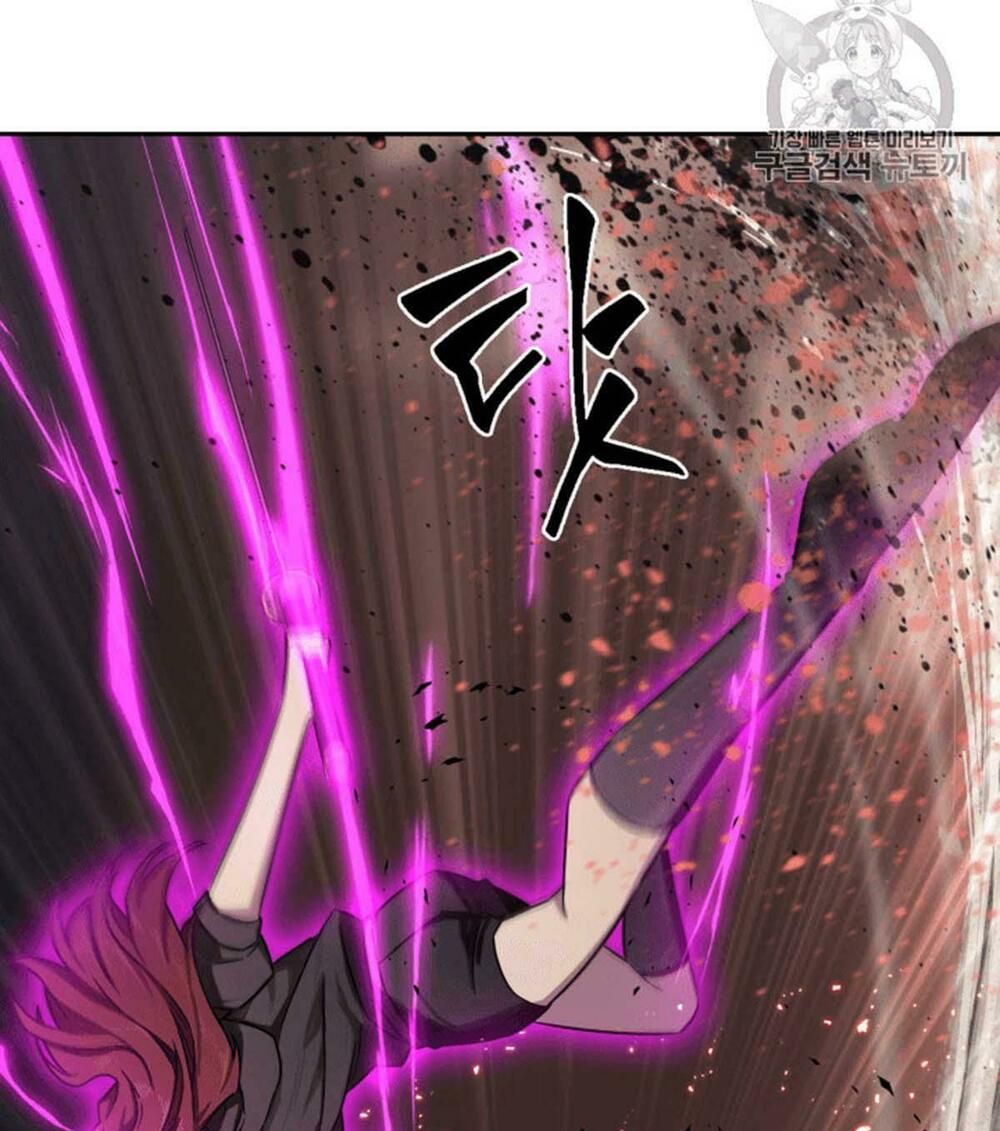 đọc truyện Vua Trộm Mộ Chương 91 ảnh 68 tại Thiên Thai Truyện