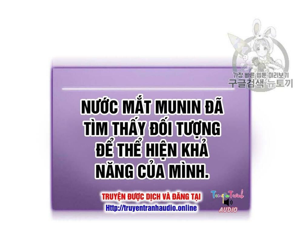 đọc truyện Vua Trộm Mộ Chương 91 ảnh 71 tại Thiên Thai Truyện