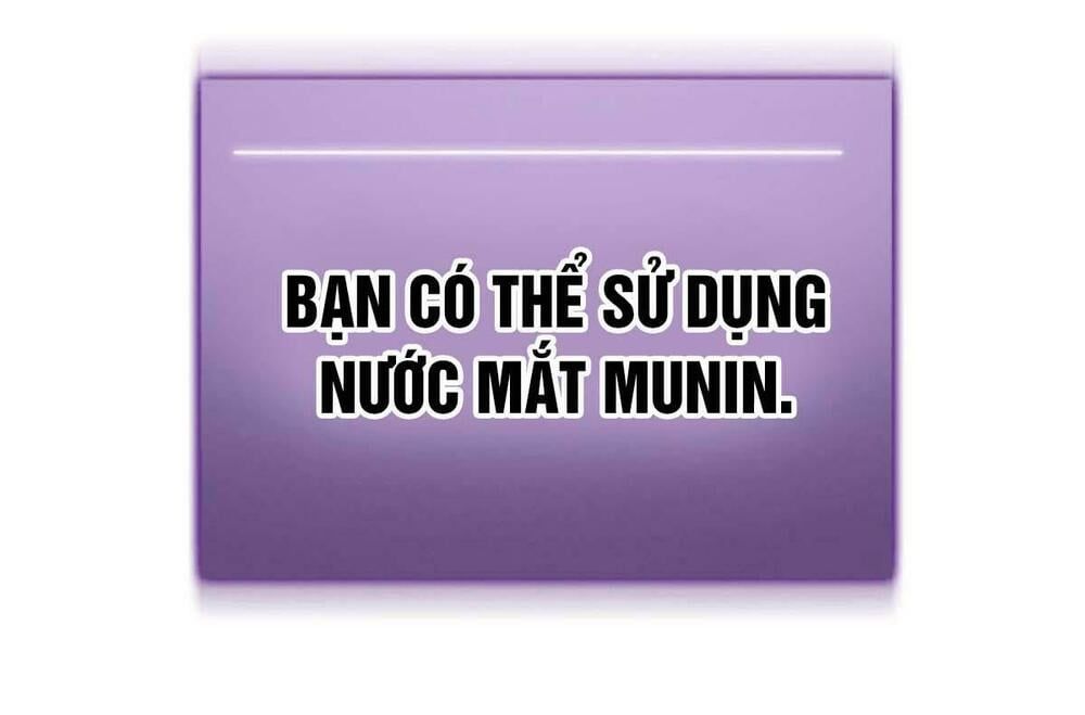 đọc truyện Vua Trộm Mộ Chương 91 ảnh 73 tại Thiên Thai Truyện