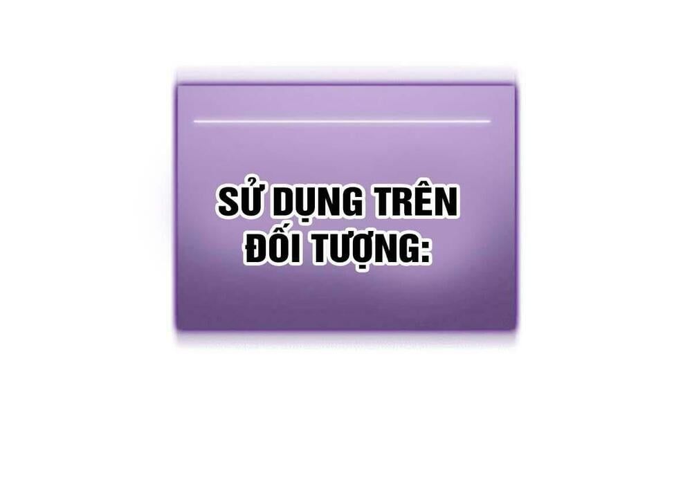 đọc truyện Vua Trộm Mộ Chương 91 ảnh 75 tại Thiên Thai Truyện