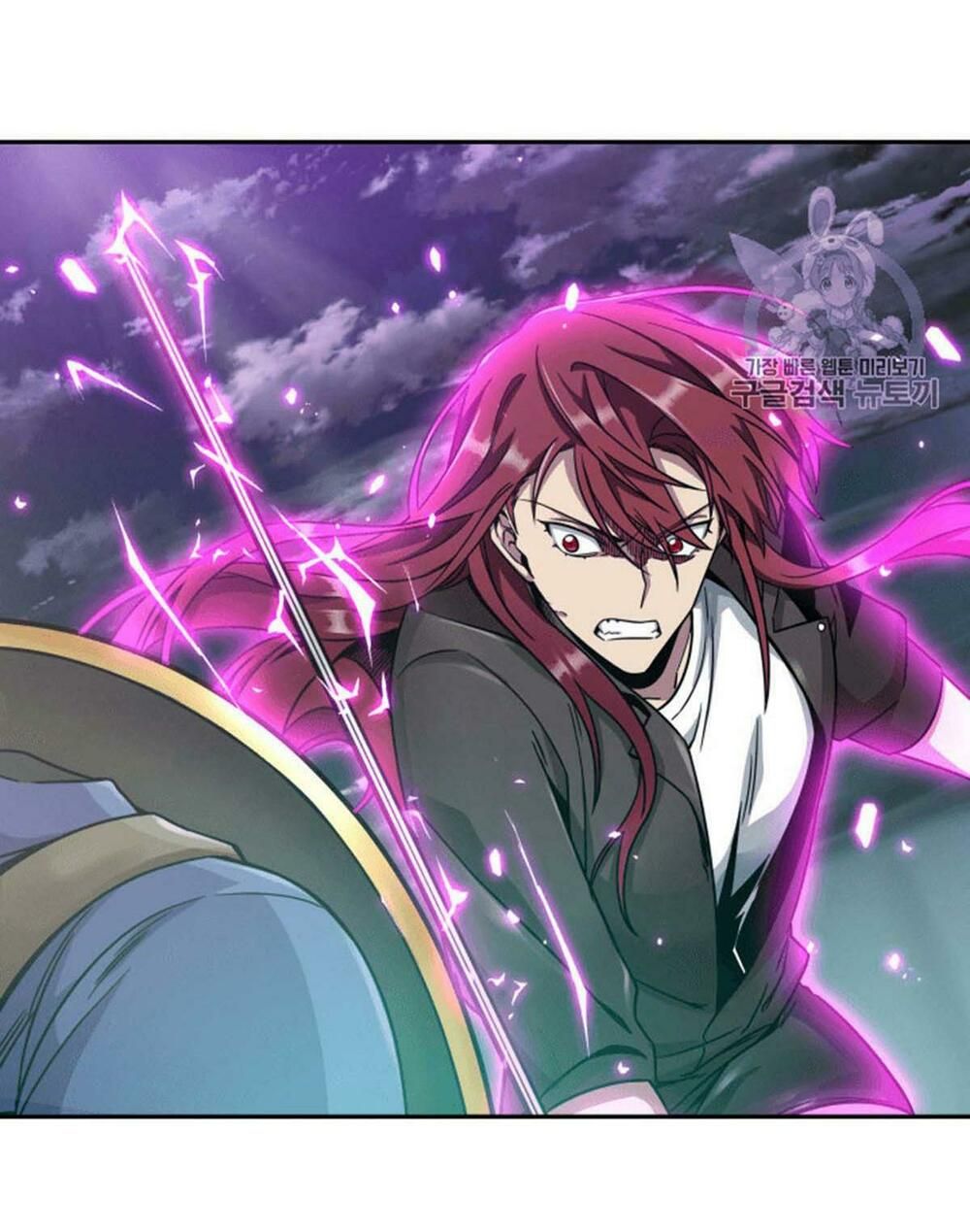 đọc truyện Vua Trộm Mộ Chương 91 ảnh 76 tại Thiên Thai Truyện