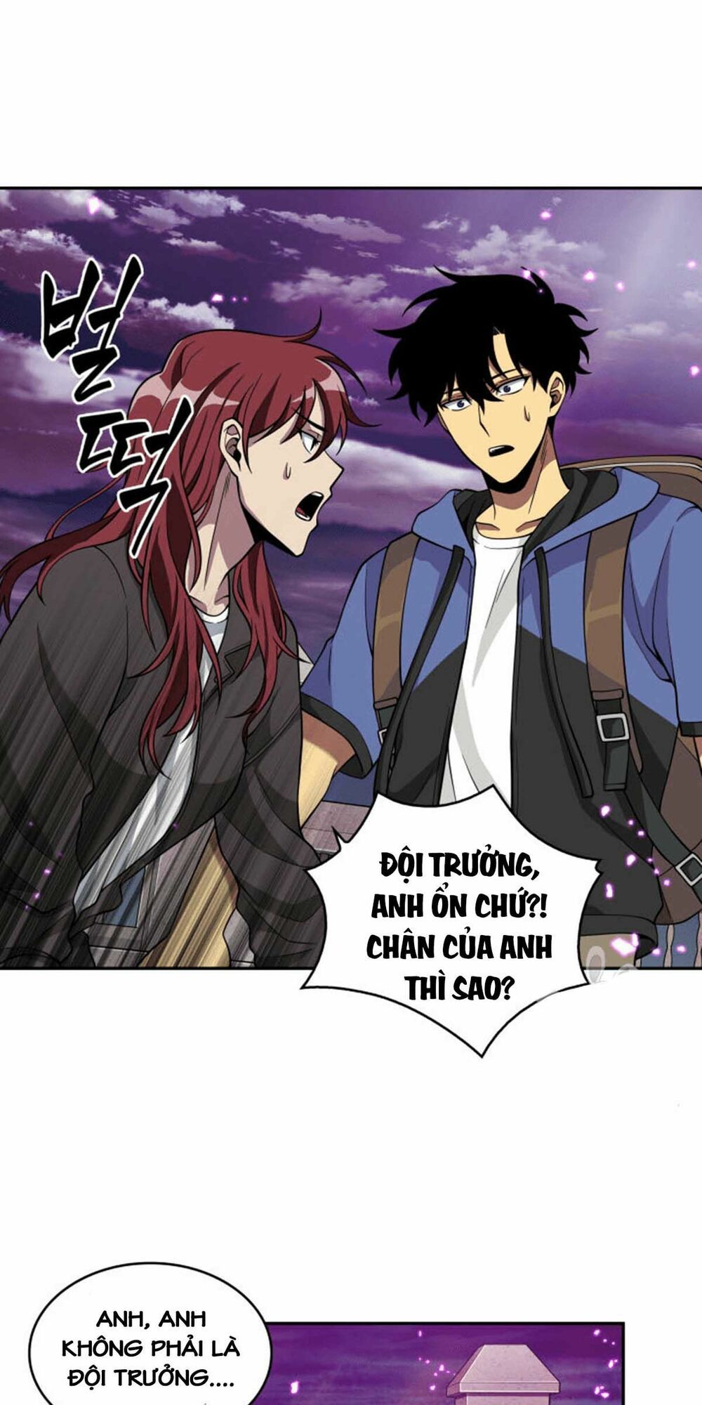 đọc truyện Vua Trộm Mộ Chương 92 ảnh 29 tại Thiên Thai Truyện