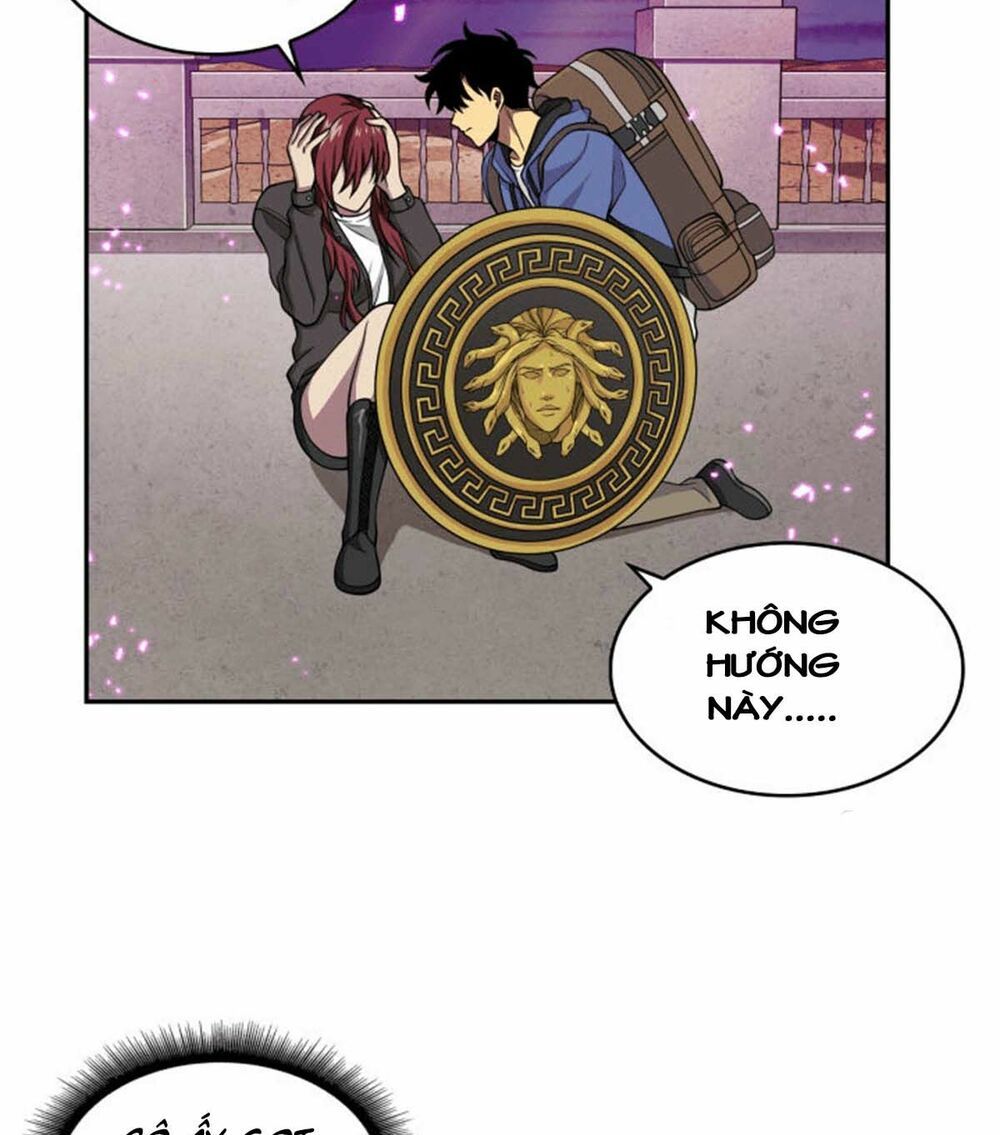 đọc truyện Vua Trộm Mộ Chương 92 ảnh 30 tại Thiên Thai Truyện