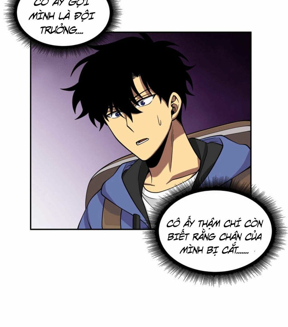 đọc truyện Vua Trộm Mộ Chương 92 ảnh 31 tại Thiên Thai Truyện