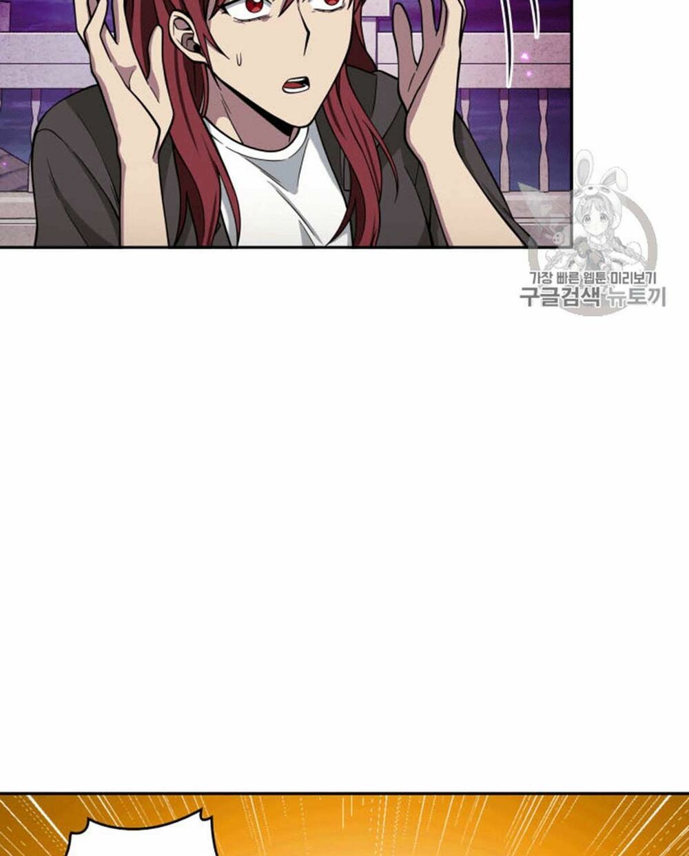 đọc truyện Vua Trộm Mộ Chương 92 ảnh 36 tại Thiên Thai Truyện