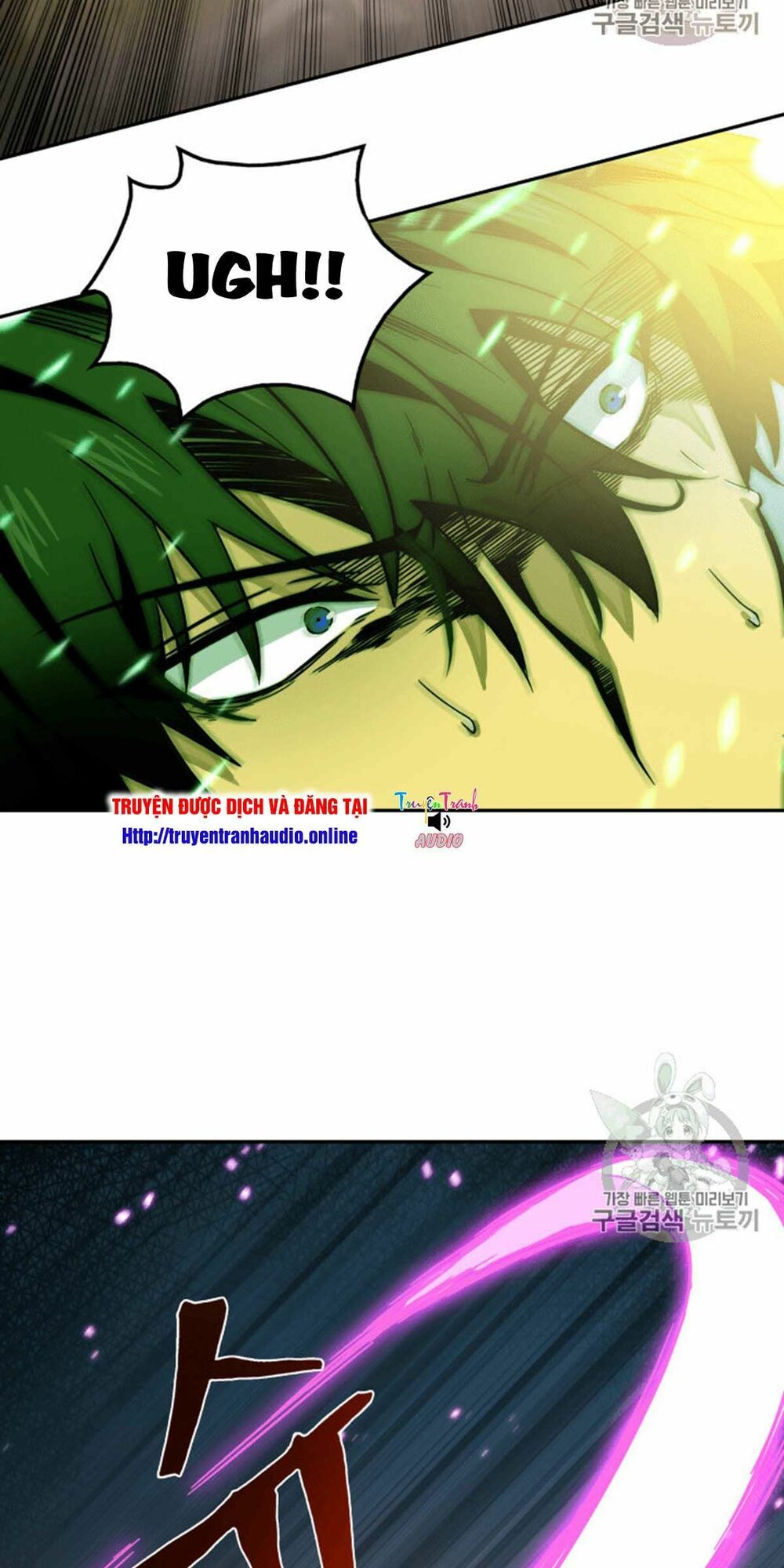 đọc truyện Vua Trộm Mộ Chương 92 ảnh 6 tại Thiên Thai Truyện