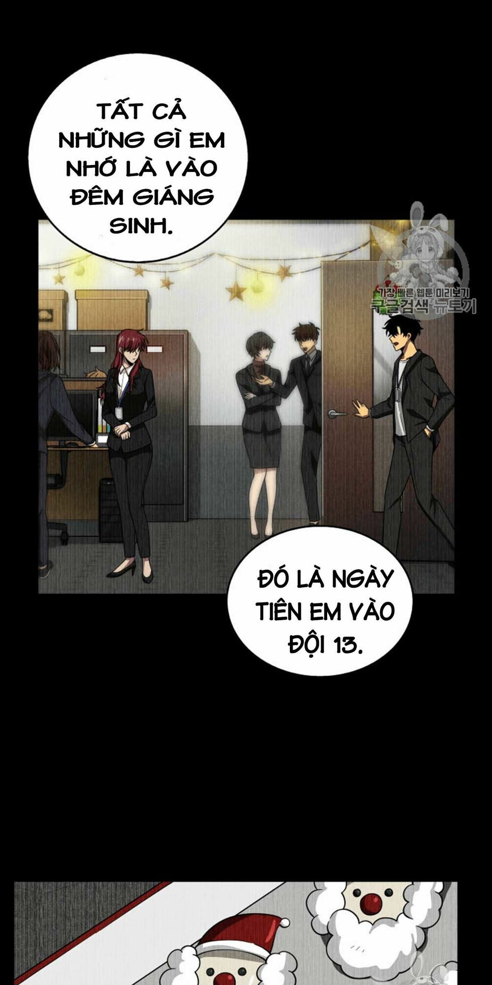 đọc truyện Vua Trộm Mộ Chương 92 ảnh 43 tại Thiên Thai Truyện