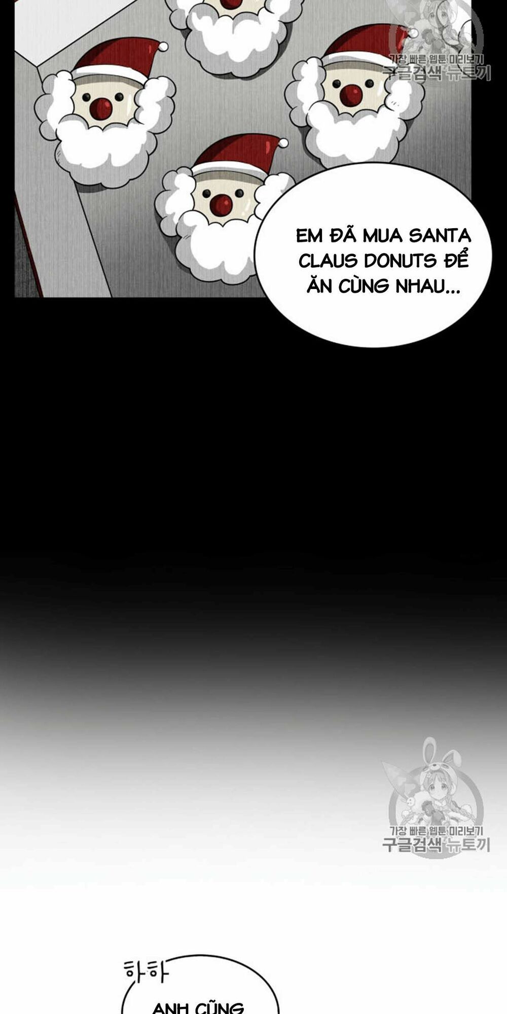 đọc truyện Vua Trộm Mộ Chương 92 ảnh 44 tại Thiên Thai Truyện