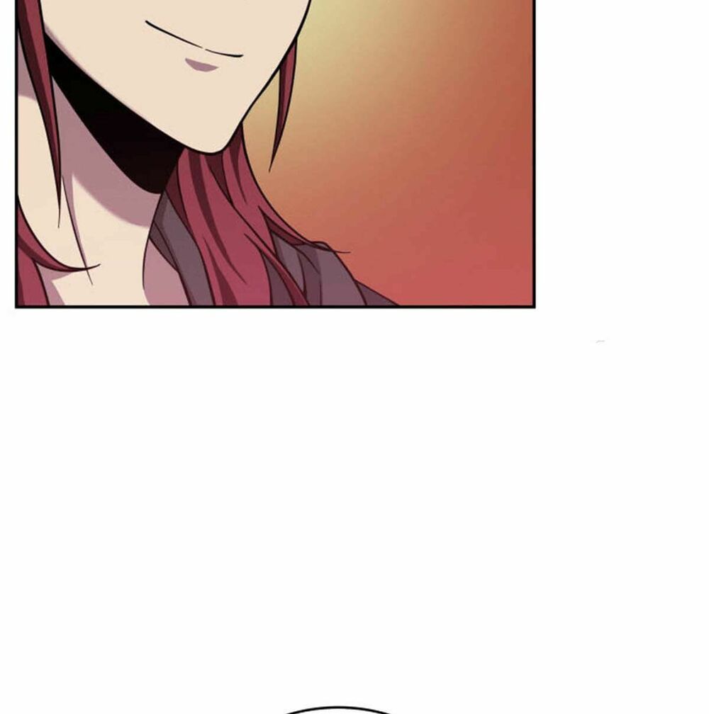 đọc truyện Vua Trộm Mộ Chương 92 ảnh 48 tại Thiên Thai Truyện