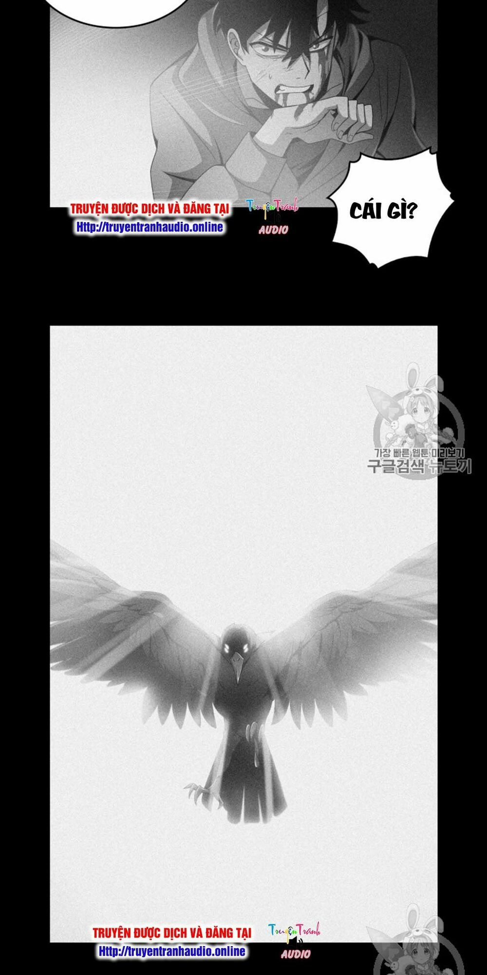 đọc truyện Vua Trộm Mộ Chương 92 ảnh 51 tại Thiên Thai Truyện