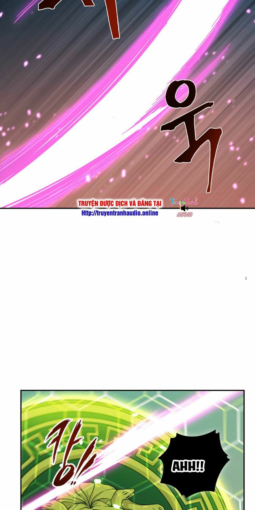 đọc truyện Vua Trộm Mộ Chương 92 ảnh 7 tại Thiên Thai Truyện