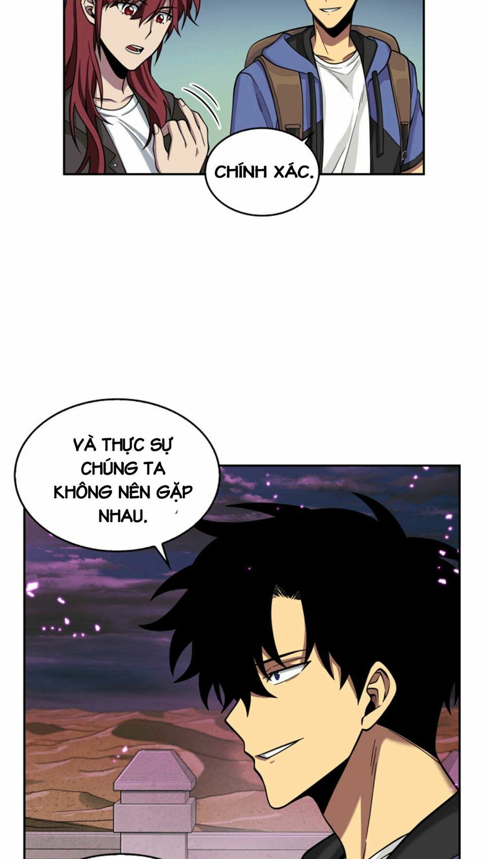 đọc truyện Vua Trộm Mộ Chương 92 ảnh 53 tại Thiên Thai Truyện