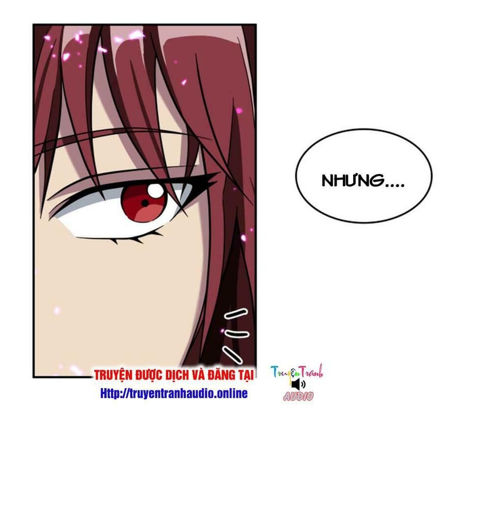 đọc truyện Vua Trộm Mộ Chương 92 ảnh 55 tại Thiên Thai Truyện