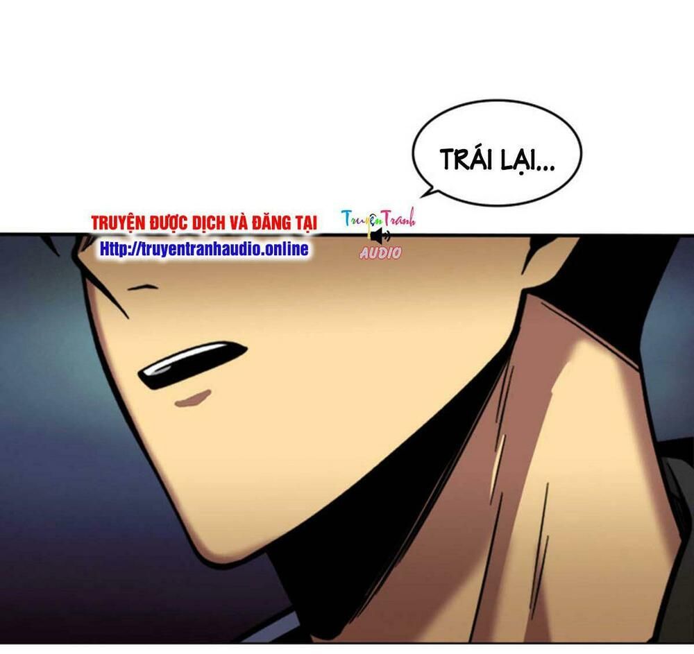 đọc truyện Vua Trộm Mộ Chương 92 ảnh 58 tại Thiên Thai Truyện