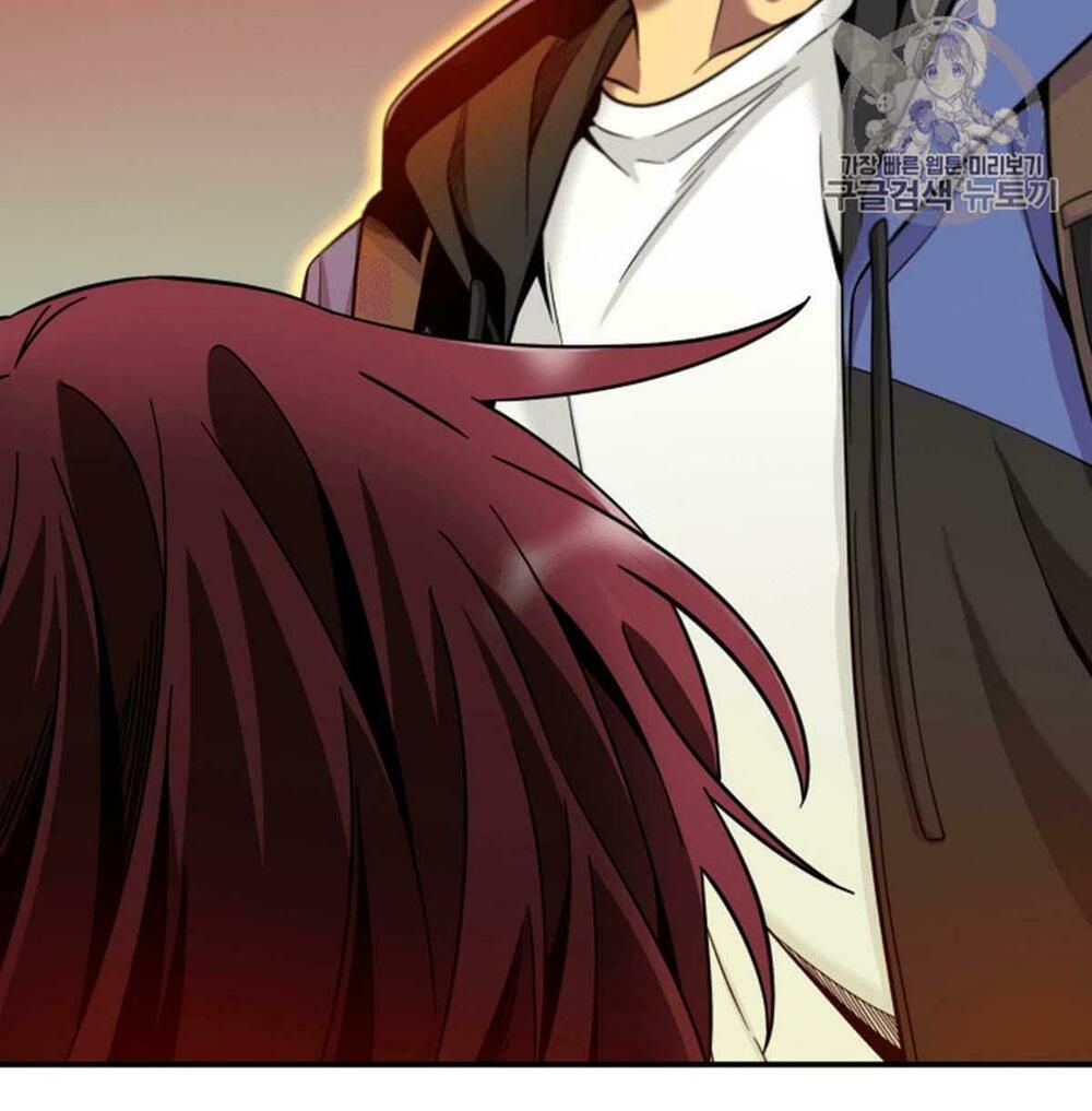 đọc truyện Vua Trộm Mộ Chương 92 ảnh 60 tại Thiên Thai Truyện