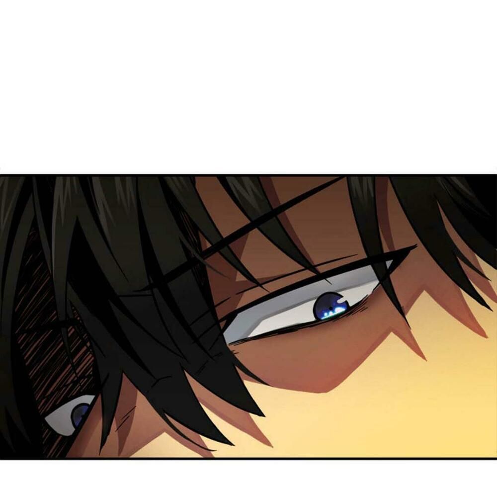 đọc truyện Vua Trộm Mộ Chương 92 ảnh 61 tại Thiên Thai Truyện