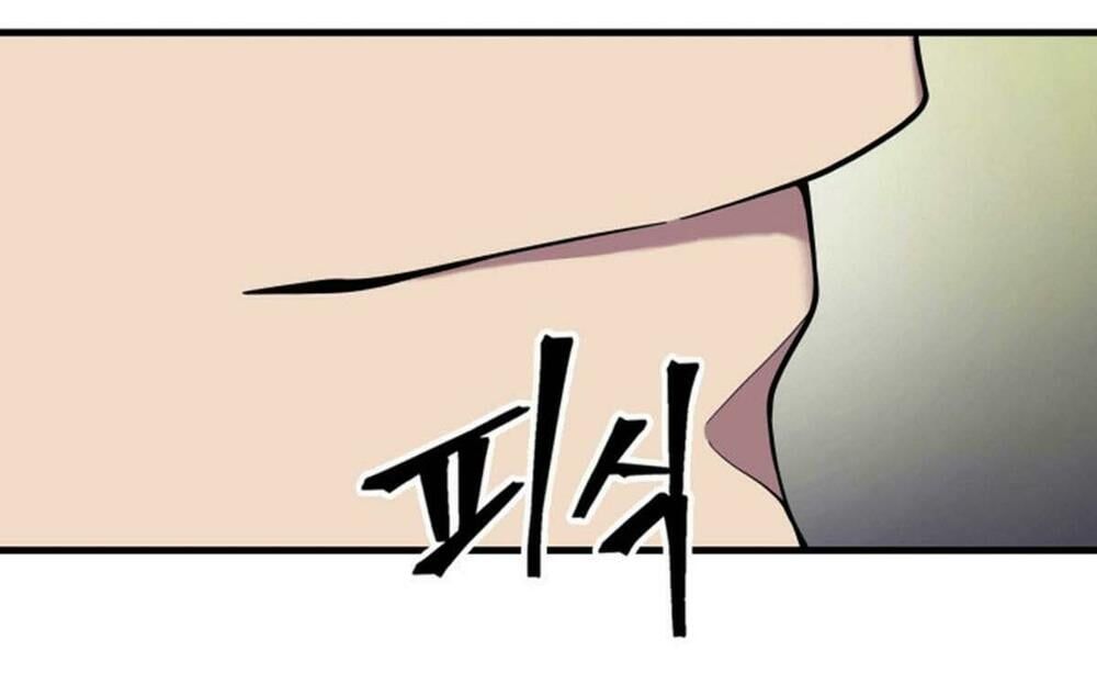 đọc truyện Vua Trộm Mộ Chương 92 ảnh 63 tại Thiên Thai Truyện