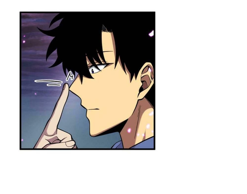 đọc truyện Vua Trộm Mộ Chương 92 ảnh 64 tại Thiên Thai Truyện