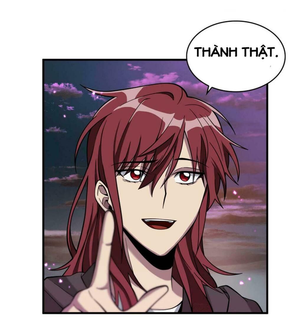 đọc truyện Vua Trộm Mộ Chương 92 ảnh 65 tại Thiên Thai Truyện