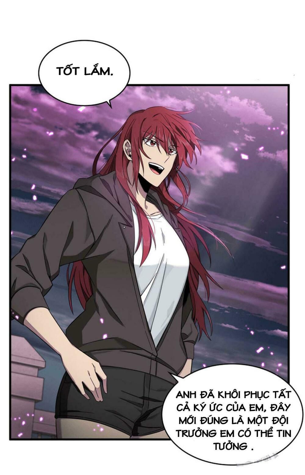 đọc truyện Vua Trộm Mộ Chương 92 ảnh 68 tại Thiên Thai Truyện