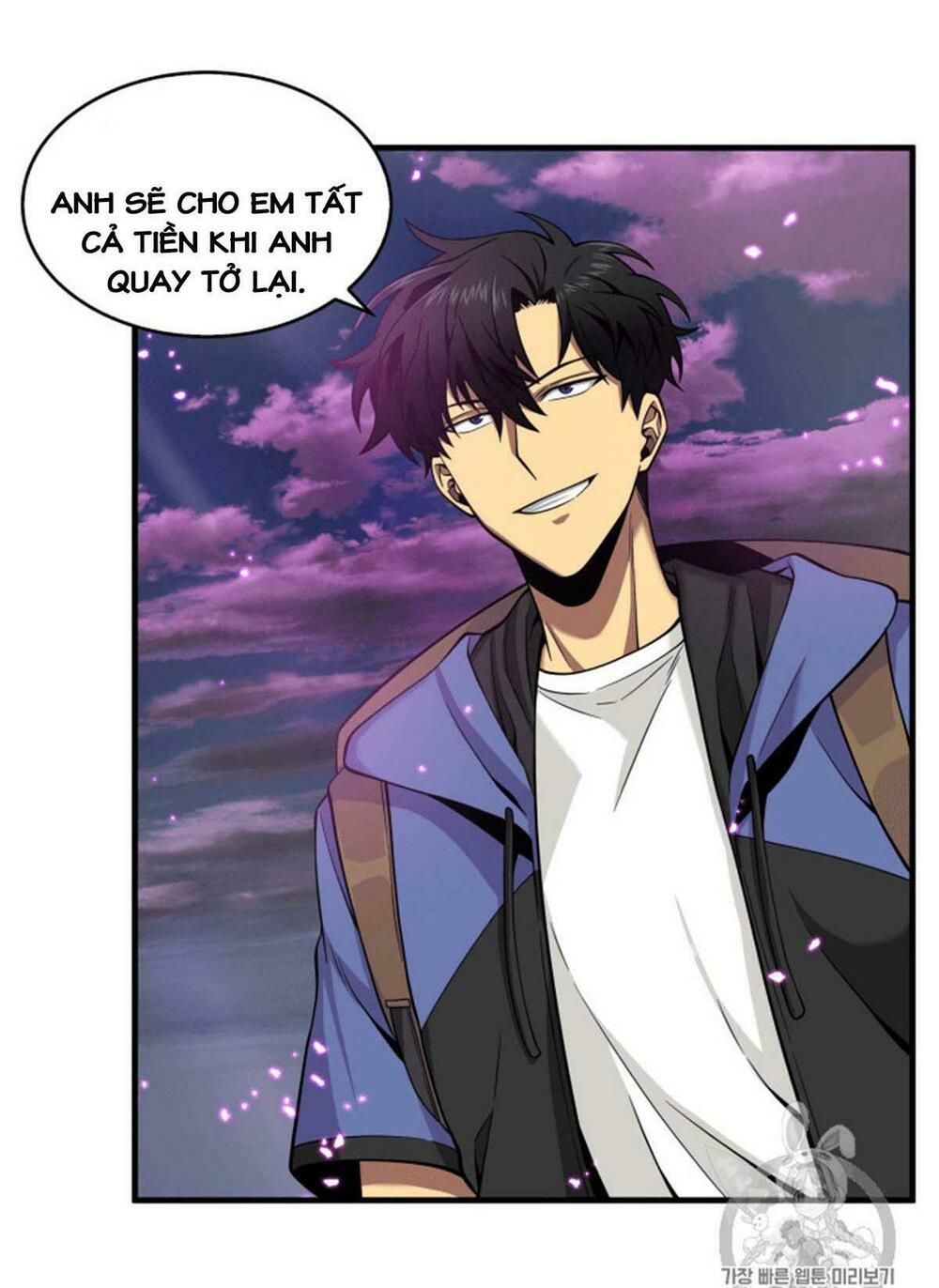 đọc truyện Vua Trộm Mộ Chương 92 ảnh 69 tại Thiên Thai Truyện