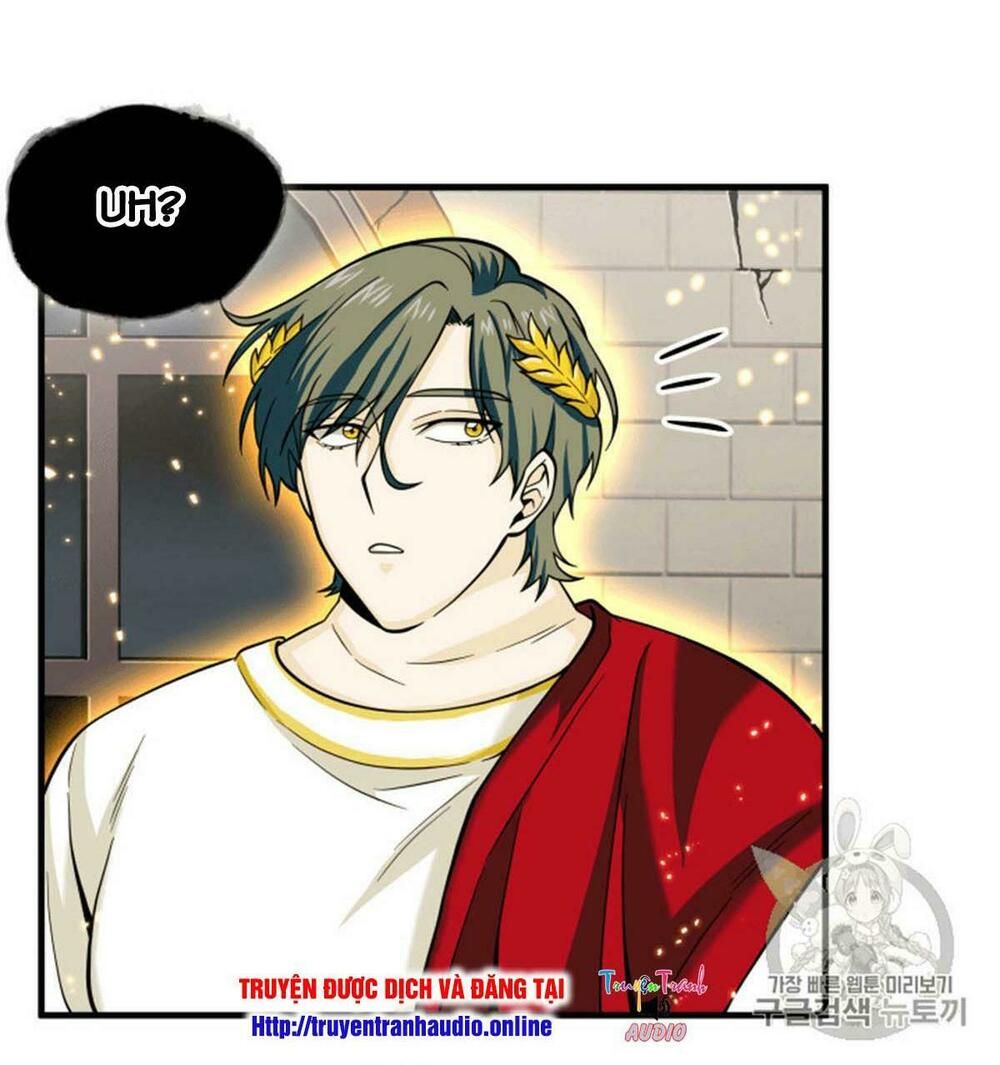 đọc truyện Vua Trộm Mộ Chương 92 ảnh 71 tại Thiên Thai Truyện