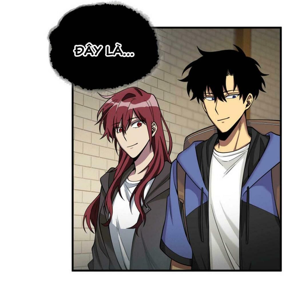 đọc truyện Vua Trộm Mộ Chương 92 ảnh 72 tại Thiên Thai Truyện