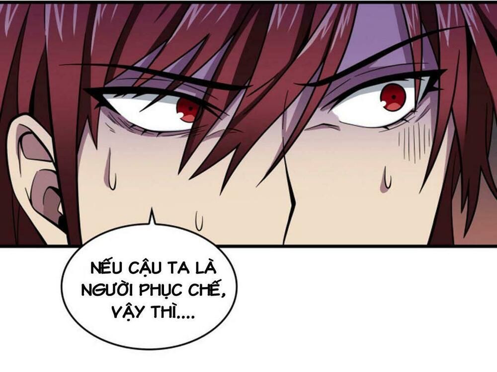 đọc truyện Vua Trộm Mộ Chương 92 ảnh 78 tại Thiên Thai Truyện