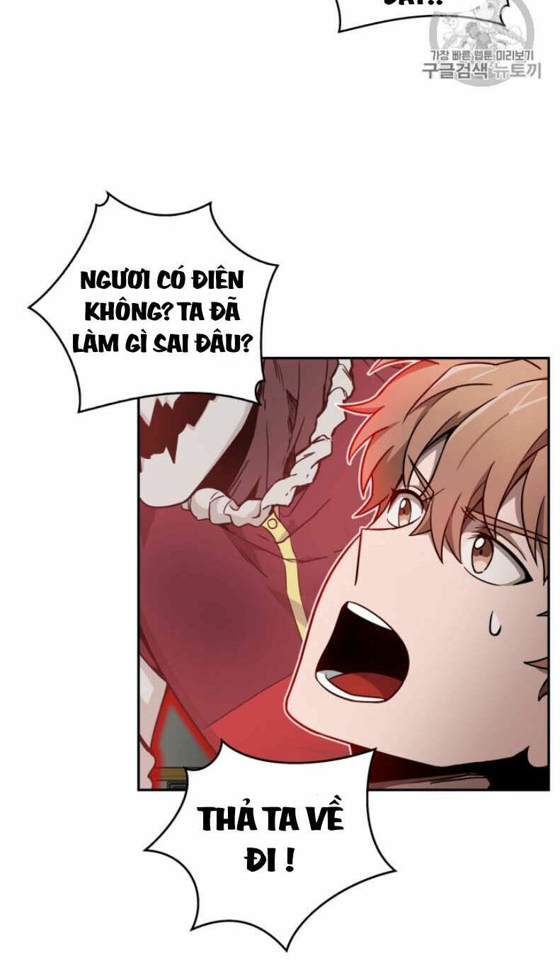 đọc truyện Vua Trộm Mộ Chương 93 ảnh 47 tại Thiên Thai Truyện