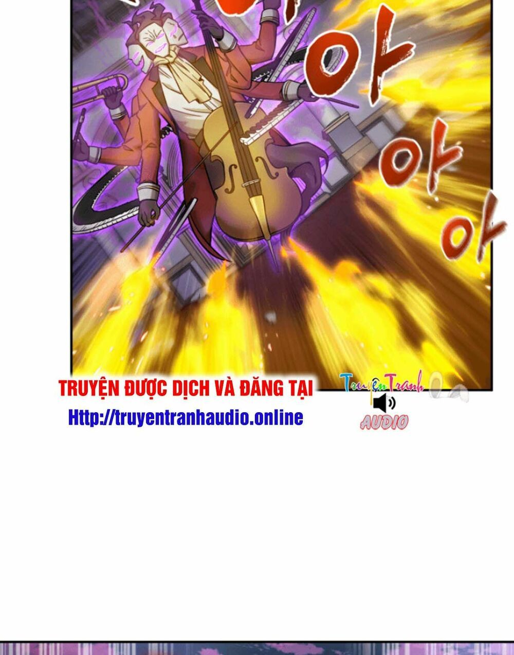 đọc truyện Vua Trộm Mộ Chương 93 ảnh 56 tại Thiên Thai Truyện