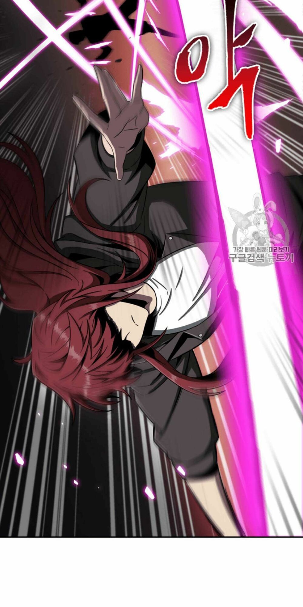 đọc truyện Vua Trộm Mộ Chương 93 ảnh 61 tại Thiên Thai Truyện