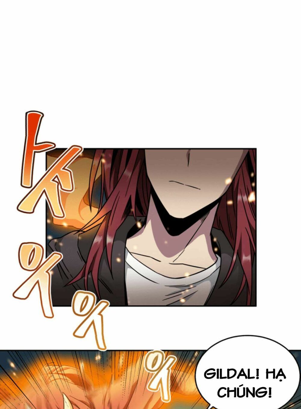 đọc truyện Vua Trộm Mộ Chương 93 ảnh 62 tại Thiên Thai Truyện