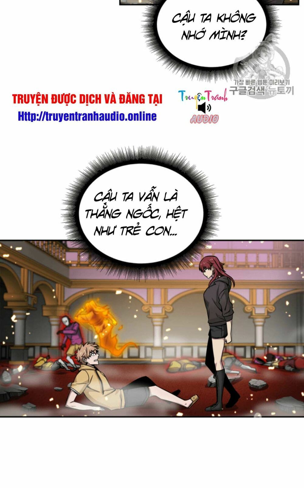 đọc truyện Vua Trộm Mộ Chương 93 ảnh 68 tại Thiên Thai Truyện